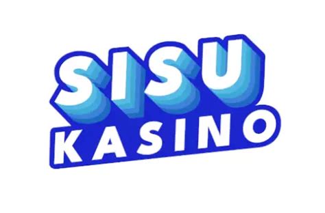 Sisukasino Casino