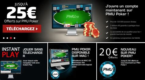 Site De Poker En Ligne Avec Paypal