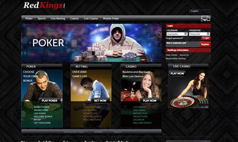 Site De Poker En Ligne Quebec