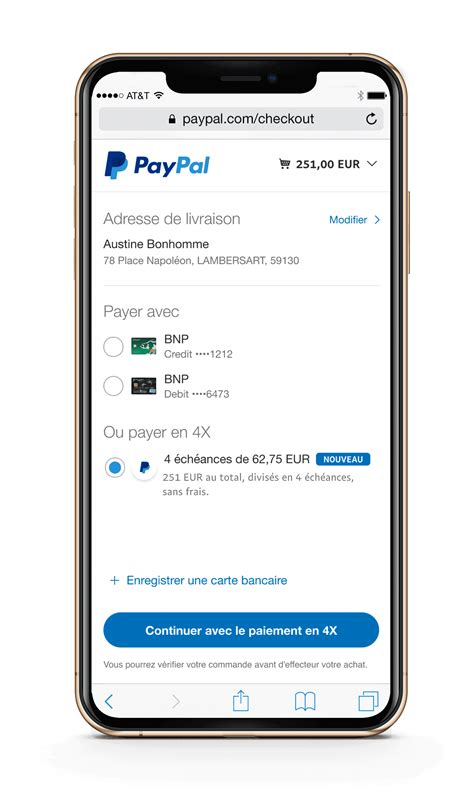 Site De Poker Paiement Paypal