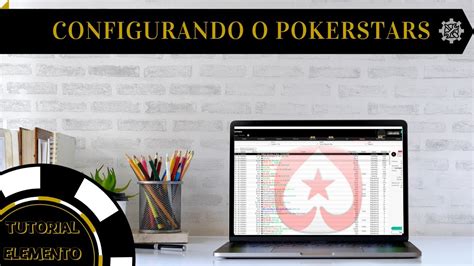 Sites Como O Pokerstars