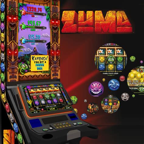 Sites De Bingo Com Zuma Slots