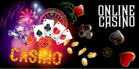 Sites De Casino Online Para Venda