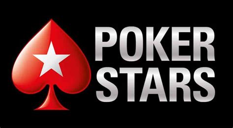 Sites De Poker Online Pensilvania