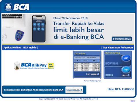 Situs Poker Online Banco Bca