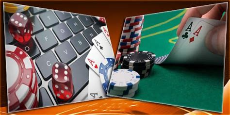 Situs Poker Online Luar Negeri