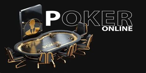 Situs Poker Online Terbesar Di Dunia