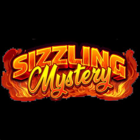 Sizzling Mystery Betsson
