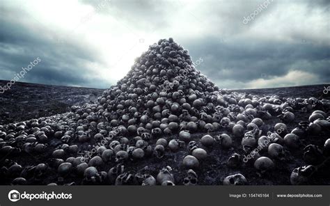 Skulls Heap Novibet