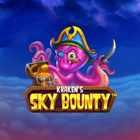 Sky Bounty 888 Casino