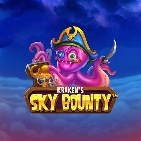 Sky Bounty Betsul