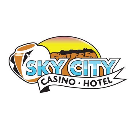 Sky City Casino Propriedade Perdida