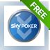 Sky Poker Gratis Codigos De