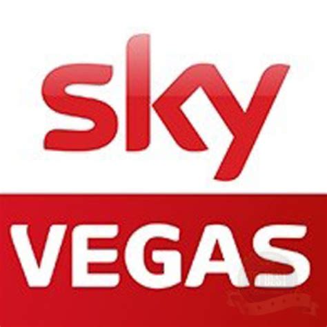 Sky Vegas Casino Peru