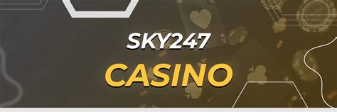 Sky247 Casino Chile