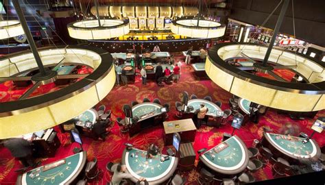 Skycity Casino Haiti