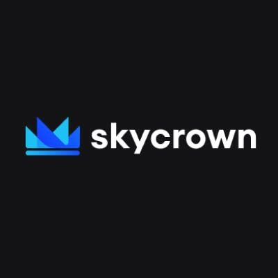 Skycrown Casino Apk