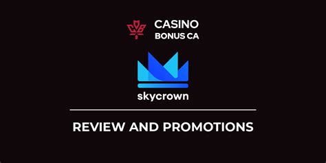 Skycrown Casino Venezuela