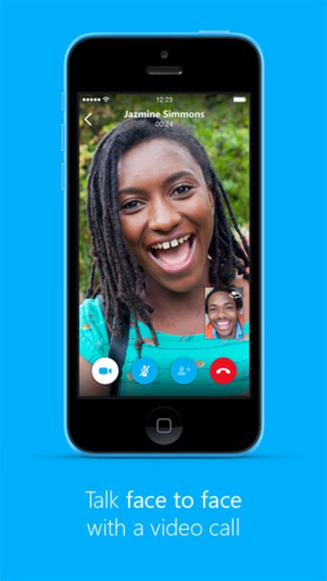 Skype Roleta Iphone