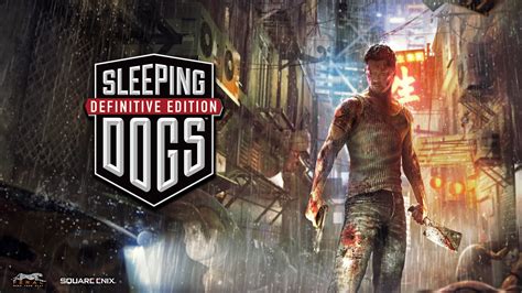 Sleeping Dogs Jogo De Barco