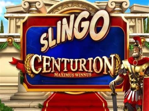 Slingo Slots Casino Haiti