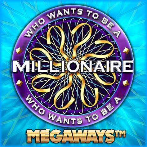 Slingo Who Wants To Be A Millionaire Review 2024