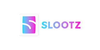 Slootz Casino