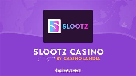 Slootz Casino Mexico