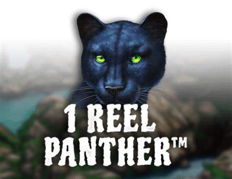 Slot 1 Reel Panther
