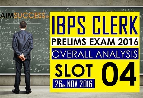 Slot 4 Ibps Secretario