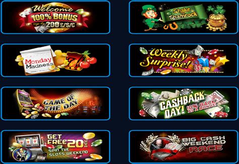 Slot Alerts  Casino Download