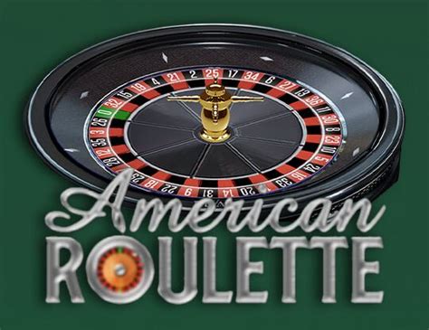 Slot American Roulette Rival