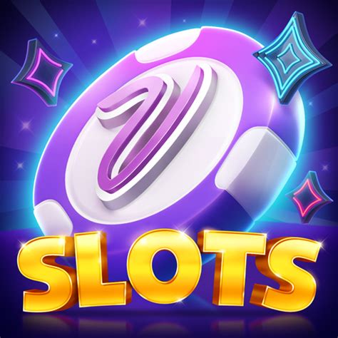 Slot App Cidade