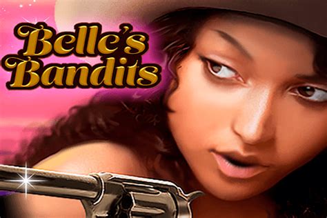 Slot Belle S Bandits
