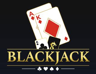 Slot Blackjack Deluxe Dragon Gaming