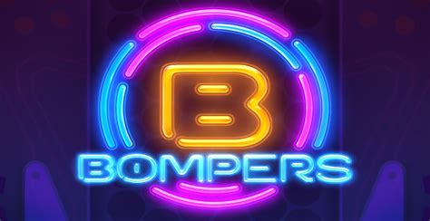 Slot Bompers