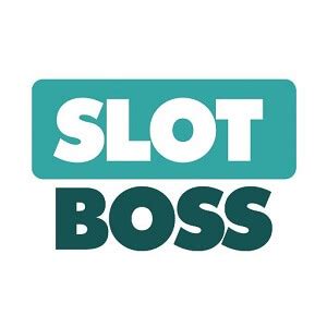 Slot Boss Casino Aplicacao