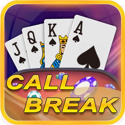 Slot Callbreak