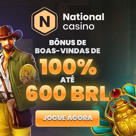 Slot Casino Da Selva Codigos De Bonus Sem Deposito