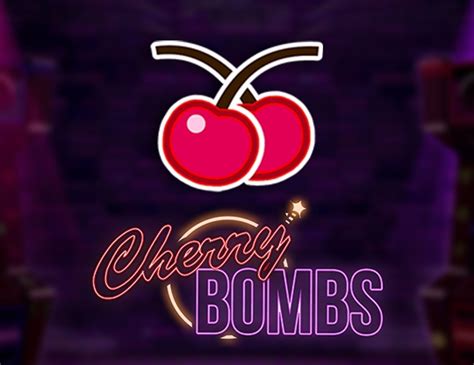 Slot Cherry Bombs