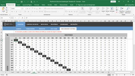 Slot Ciclo De Substituicao De