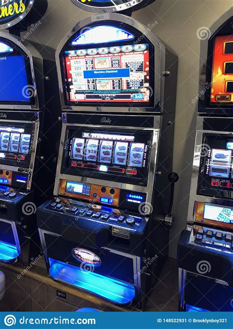 Slot Cimeira Europa