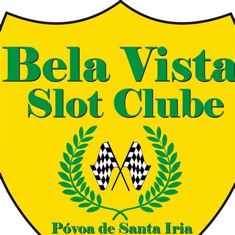 Slot Clube De Saragoca