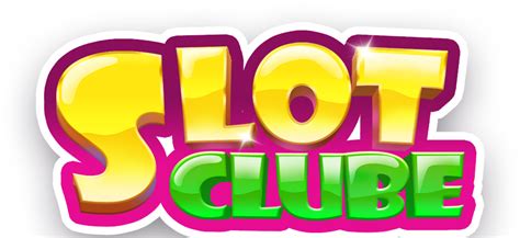 Slot Clube De Soragna