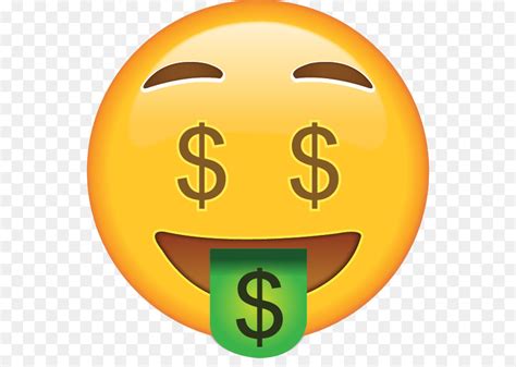 Slot De Dinheiro Emoji