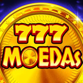 Slot De Moedas Ilimitado Apk