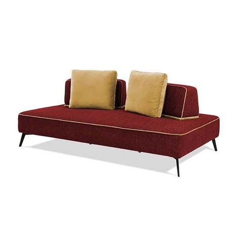 Slot De Moveis Ltd Sofa