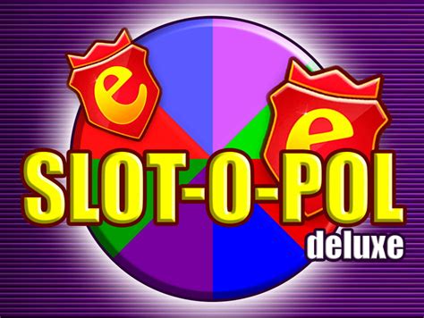 Slot De O Pol Online Gratis