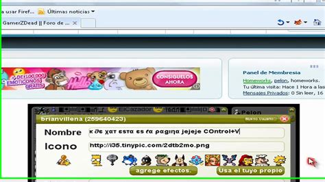 Slot De Proibicao De Xat