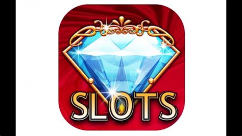 Slot Diamond Casino Bolivia